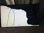 Sony Bravia 55 inch tv (kapot scherm), Audio, Tv en Foto, Televisies, Ophalen of Verzenden