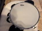 Fame Snaredrum, Muziek en Instrumenten, Ophalen, Zo goed als nieuw, Overige merken
