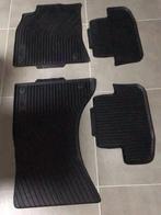 Rubbermat model Audi A5 2014, Ophalen, Zo goed als nieuw