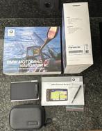BMW Motorrad Navigator 6, Ophalen of Verzenden, Gebruikt