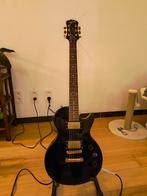 Epiphone Les Paul Special 2, Custom shop, Muziek en Instrumenten, Ophalen, Gebruikt, Epiphone