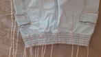 JBC rokje jeans en shortje., Kinderen en Baby's, Ophalen, Gebruikt