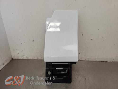 Tank Klep van een Renault Trafic (OV369), Auto-onderdelen, Carrosserie, Renault, Gebruikt, 3 maanden garantie, Ophalen of Verzenden