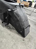 Je recherche un châssis vespa rally, Enlèvement, Utilisé