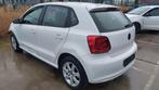 Volkswagen Polo 6R 1.6 Diesel, Auto-onderdelen, Ophalen, Voor, Volkswagen