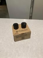 Kit abaissement selle BMW Motorrad, Enlèvement ou Envoi, Neuf