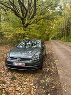 Volkswagen Golf 7 1.0 TSI – 2019 – 109.630 km, Auto's, Volkswagen, Voorwielaandrijving, Stof, Euro 6, 1760 kg