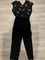 Jumpsuit, Kleding | Dames, Jumpsuits, Ophalen of Verzenden, Zo goed als nieuw, Maat 42/44 (L)