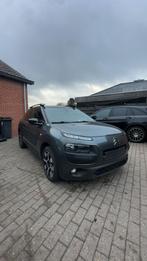 C4 catus 2016 Essence entretien et distribution ok 06/11/25, Autos, Achat, 5 portes, Particulier, Rétroviseurs électriques