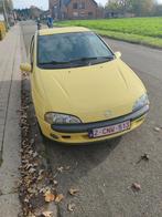 Opel Tigra, Auto's, Voorwielaandrijving, 4 zetels, Stof, Handgeschakeld