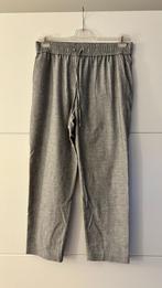 Primark grijze broek, Vêtements | Femmes, Culottes & Pantalons, Taille 42/44 (L), Gris, Enlèvement ou Envoi, Primark