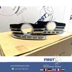 W204 AVANTGARDE LED MISTLAMP dagrijverlichting LR SET Merced