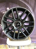 19 inch 5x112 Origineel Keskin CONCAVE Velgen Nieuw (VW, Aud, Auto-onderdelen, 19 inch, Velg(en), Nieuw, Ophalen of Verzenden