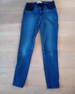Zwangerschapsbroek  jeans, jegging Isla Ripe maat M, Kleding | Dames, Zwangerschapskleding, Maat 38/40 (M), Blauw, Ophalen of Verzenden