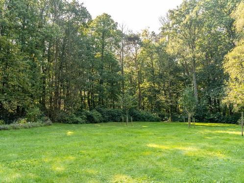 Grond te koop in Waals Brabant, Immo, Gronden en Bouwgronden, tot 200 m²