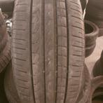 225/45r18 Pirelli 40€ per stuk mét montage 22545r18, Ophalen of Verzenden, Zo goed als nieuw
