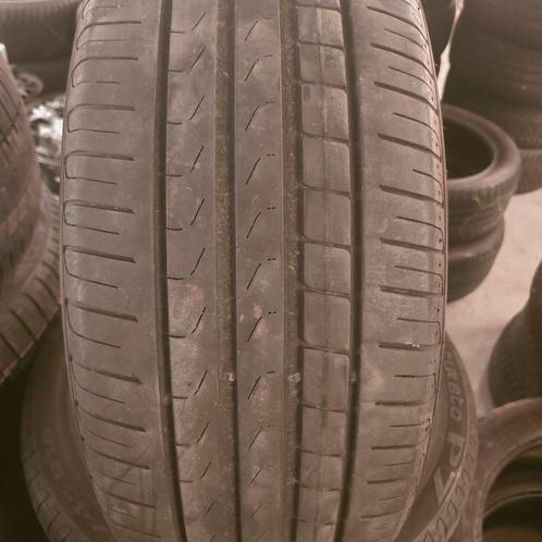 225/45r18 Pirelli 40€ per stuk mét montage 22545r18, Auto diversen, Autosport-onderdelen, Zo goed als nieuw, Ophalen of Verzenden