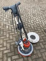 Raimondi maxititina, Ophalen, Zo goed als nieuw