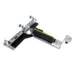 HP ProLiant DL320e Gen8 PCIe Riser Board 686662-001