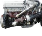 2.9 Turbodiesel Mercedes motor om602.982, Auto-onderdelen, Gebruikt, Ophalen of Verzenden