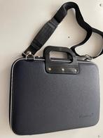 lombata 14 inch laptoptas, Computers en Software, Laptoptassen, Ophalen, 14 inch, Zo goed als nieuw, Schoudertas