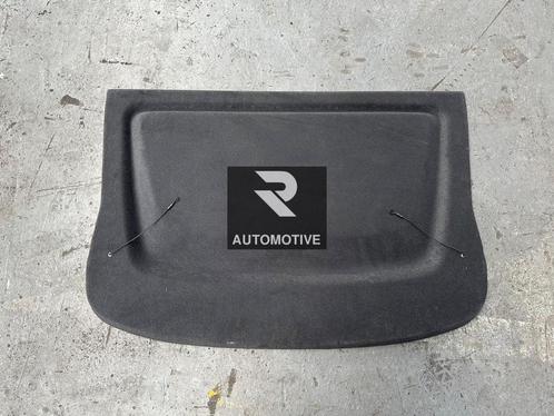 Volkswagen ID4 Hoedenplank Zwart 11A 867 769 87A, Auto-onderdelen, Interieur en Bekleding, Volkswagen, Nieuw