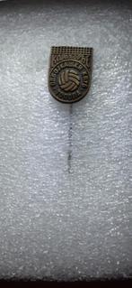 Speldje FK Karadorde Topola (Servie), Verzenden, Gebruikt, Sport, Speldje of Pin