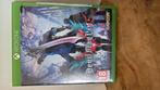 Devil may cry 5 xbox one, Ophalen of Verzenden, Zo goed als nieuw