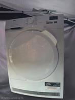 Condensatiedroger uit de AEG 6000-serie, Elektronische apparatuur, Ophalen