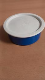 Boîte de rangement Tupperware, Maison & Meubles, Enlèvement ou Envoi, Comme neuf