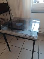 TECHNIQUE SLBD20D, Tourne-disque, Enlèvement ou Envoi, Comme neuf, Automatique