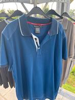 Te koop, T-shirt, jas en vest., Motoren, Ophalen, Zo goed als nieuw