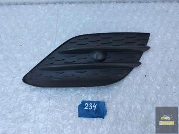 MERCEDES CLA W118 GRILLE BUMPER RECHTS beschikbaar voor biedingen