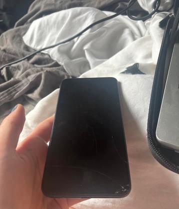 Samsung a10 beschikbaar voor biedingen