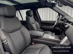 Land Rover Range Rover SWB P550e HSE, Autos, Land Rover, SUV ou Tout-terrain, Range Rover (sport), Hybride Électrique/Essence