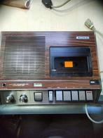 bandrecorderset, Ophalen, Enkel, Sony