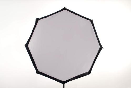 Chimera Octaplus Softbox, Audio, Tv en Foto, Fotografie | Fotostudio en Toebehoren, Zo goed als nieuw, Overige typen, Ophalen