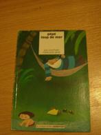 Pépé loup de mer de Guy Counhaye / Marie-José Sacré, Livres, Livres pour enfants | Jeunesse | 10 à 12 ans, Utilisé, Enlèvement ou Envoi