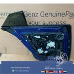 A2907302900 W290 X290 GT 4 DEUR COUPÉ AMG GT43 GT63S DEUR CO, Auto-onderdelen, Gebruikt, -, Deur, Ophalen of Verzenden