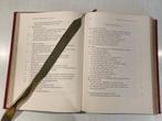 Groot boek Nieuw Testament (30 op 21,5 cm), Christianisme | Protestants, Utilisé, Enlèvement ou Envoi