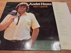 Lp André Hazes, CD & DVD, Vinyles | Néerlandophone, Envoi, Utilisé, 12 pouces, Chanson réaliste ou Smartlap