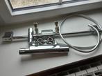 Accessoires douche, Ophalen of Verzenden, Zo goed als nieuw, Douche