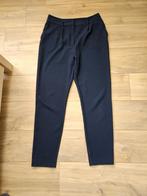 IKKS damesbroek, Maat 38/40 (M), IKKS, Blauw, Ophalen of Verzenden