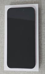 Iphone 15 plus pink 128gb, Telecommunicatie, Mobiele telefoons | Apple iPhone, Ophalen