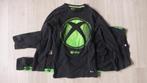 Zwarte pyjama Xbox 158 C&A, Jongen, C&A, Gebruikt, Ophalen of Verzenden