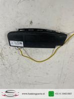Airbag stoel Links voor Seat Ibiza SC 6J ('08-17) 6J0880241, Auto-onderdelen, Ophalen of Verzenden, Gebruikt, Seat