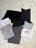 Zwangerschapskledingset - Maat L - Perfecte staat, Kleding | Dames, Dames-kledingpakketten, Ophalen, Zo goed als nieuw