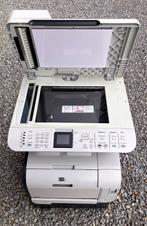 Printer HP, Computers en Software, Printers, Ophalen, Gebruikt, Printer, HP LaserJet