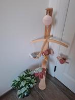 Park/ muziek mobiel ( little dutch ) nieuwstaat !!!, Kinderen en Baby's, Ophalen, Mobiel