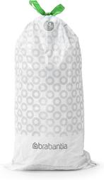Brabantia | afvalzakken | zeer robuust | G | Nieuw, Huis en Inrichting, Woonaccessoires | Prullenbakken, Overige materialen, -